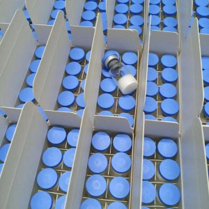 Good Quality Peptides Powder Adipotide with Good Price